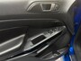 Ford EcoSport 1.0 EcoBoost ST-Line Black / Winter Pakket / Camera / Full Map Navigatie / Cruise Control / Ect... /