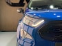 Ford EcoSport 1.0 EcoBoost ST-Line Black / Winter Pakket / Camera / Full Map Navigatie / Cruise Control / Ect... /