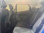 Ford EcoSport 1.0 EcoBoost ST-Line Black / Winter Pakket / Camera / Full Map Navigatie / Cruise Control / Ect... /