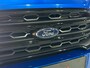 Ford EcoSport 1.0 EcoBoost ST-Line Black / Winter Pakket / Camera / Full Map Navigatie / Cruise Control / Ect... /