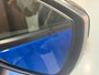 Ford EcoSport 1.0 EcoBoost ST-Line Black / Winter Pakket / Camera / Full Map Navigatie / Cruise Control / Ect... /