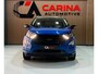 Ford EcoSport 1.0 EcoBoost ST-Line Black / Winter Pakket / Camera / Full Map Navigatie / Cruise Control / Ect... /