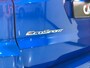 Ford EcoSport 1.0 EcoBoost ST-Line Black / Winter Pakket / Camera / Full Map Navigatie / Cruise Control / Ect... /