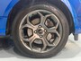 Ford EcoSport 1.0 EcoBoost ST-Line Black / Winter Pakket / Camera / Full Map Navigatie / Cruise Control / Ect... /