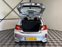 Mitsubishi Space Star 1.2 | Cool+ 5-Drs | Airco | Carplay