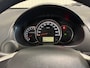 Mitsubishi Space Star 1.2 | Cool+ 5-Drs | Airco | Carplay