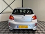 Mitsubishi Space Star 1.2 | Cool+ 5-Drs | Airco | Carplay