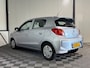 Mitsubishi Space Star 1.2 | Cool+ 5-Drs | Airco | Carplay