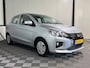 Mitsubishi Space Star 1.2 | Cool+ 5-Drs | Airco | Carplay