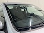 Mitsubishi Space Star 1.2 | Cool+ 5-Drs | Airco | Carplay
