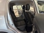 Mitsubishi Space Star 1.2 | Cool+ 5-Drs | Airco | Carplay