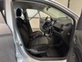 Mitsubishi Space Star 1.2 | Cool+ 5-Drs | Airco | Carplay