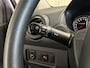 Mitsubishi Space Star 1.2 | Cool+ 5-Drs | Airco | Carplay