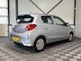Mitsubishi Space Star 1.2 | Cool+ 5-Drs | Airco | Carplay