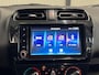 Mitsubishi Space Star 1.2 | Cool+ 5-Drs | Airco | Carplay