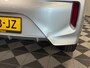 Mitsubishi Space Star 1.2 | Cool+ 5-Drs | Airco | Carplay