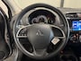 Mitsubishi Space Star 1.2 | Cool+ 5-Drs | Airco | Carplay