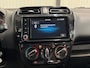 Mitsubishi Space Star 1.2 | Cool+ 5-Drs | Airco | Carplay