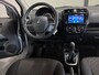 Mitsubishi Space Star 1.2 | Cool+ 5-Drs | Airco | Carplay