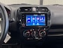 Mitsubishi Space Star 1.2 | Cool+ 5-Drs | Airco | Carplay