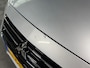 Mitsubishi Space Star 1.2 | Cool+ 5-Drs | Airco | Carplay