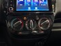 Mitsubishi Space Star 1.2 | Cool+ 5-Drs | Airco | Carplay