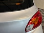Mitsubishi Space Star 1.2 | Cool+ 5-Drs | Airco | Carplay