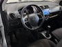 Mitsubishi Space Star 1.2 | Cool+ 5-Drs | Airco | Carplay