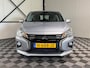 Mitsubishi Space Star 1.2 | Cool+ 5-Drs | Airco | Carplay