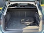 Audi A6 Avant 55 TFSI e quattro S Competition MAXTON | S6