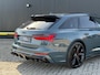 Audi A6 Avant 55 TFSI e quattro S Competition MAXTON | S6
