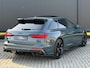 Audi A6 Avant 55 TFSI e quattro S Competition MAXTON | S6