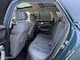 Audi A6 Avant 55 TFSI e quattro S Competition MAXTON | S6
