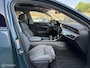 Audi A6 Avant 55 TFSI e quattro S Competition MAXTON | S6