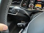 Audi A6 Avant 55 TFSI e quattro S Competition MAXTON | S6