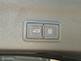 Audi A6 Avant 55 TFSI e quattro S Competition MAXTON | S6