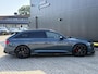 Audi A6 Avant 55 TFSI e quattro S Competition MAXTON | S6