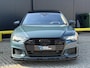 Audi A6 Avant 55 TFSI e quattro S Competition MAXTON | S6