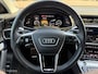 Audi A6 Avant 55 TFSI e quattro S Competition MAXTON | S6