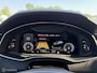 Audi A6 Avant 55 TFSI e quattro S Competition MAXTON | S6