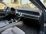 Audi A6 Avant 55 TFSI e quattro S Competition MAXTON | S6