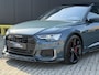 Audi A6 Avant 55 TFSI e quattro S Competition MAXTON | S6