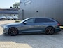 Audi A6 Avant 55 TFSI e quattro S Competition MAXTON | S6