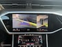 Audi A6 Avant 55 TFSI e quattro S Competition MAXTON | S6