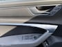 Audi A6 Avant 55 TFSI e quattro S Competition MAXTON | S6