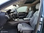 Audi A6 Avant 55 TFSI e quattro S Competition MAXTON | S6