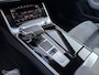 Audi A6 Avant 55 TFSI e quattro S Competition MAXTON | S6