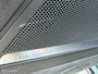 Audi A6 Avant 55 TFSI e quattro S Competition MAXTON | S6
