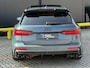 Audi A6 Avant 55 TFSI e quattro S Competition MAXTON | S6