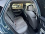 Audi A6 Avant 55 TFSI e quattro S Competition MAXTON | S6